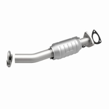 Picture of MagnaFlow Conv DF 04-05 Suzuki Forenza 2-0L