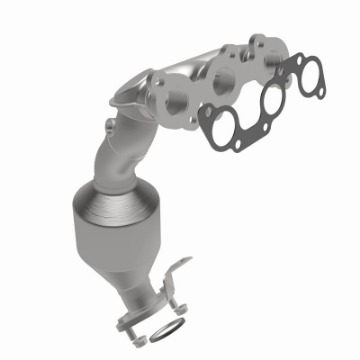 Picture of MagnaFlow Conv DF 04-06 Toyota Sienna 3-3L