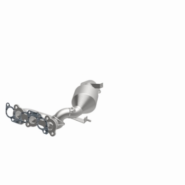 Picture of MagnaFlow Conv DF 04-06 Toyota Sienna 3-3L