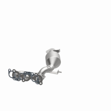 Picture of MagnaFlow Conv DF 04-06 Toyota Sienna 3-3L