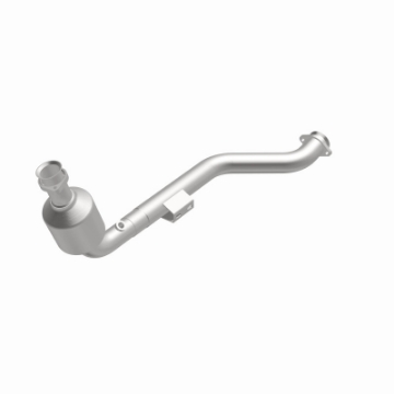 Picture of MagnaFlow Conv DF Mercedes CLK320 01-03 Passenger Side OEM