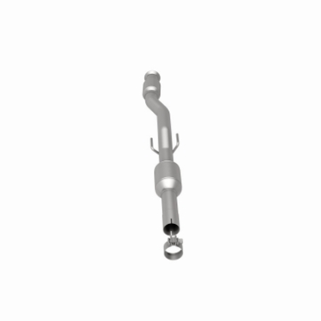 Picture of MagnaFlow Conv DF 07-09 Cooper S turbo Rear OEM