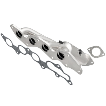 Picture of MagnaFlow Conv DF 08-09 Ford Focus 2-0L