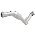 Picture of MagnaFlow Conv DF 04-06 VW Phaeton 4-2L Driver Side Front