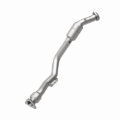 Picture of MagnaFlow Conv DF 04-06 VW Phaeton 4-2L Driver Side Front
