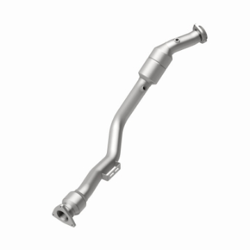 Picture of MagnaFlow Conv DF 04-06 VW Phaeton 4-2L Driver Side Front