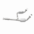Picture of MagnaFlow Conv DF 05-06 GMC Envoy XL Denali