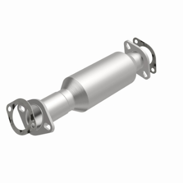 Picture of MagnaFlow Conv DF 08-09 Hyundai Sonata 2-4L
