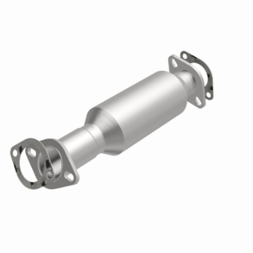 Picture of MagnaFlow Conv DF 08-09 Hyundai Sonata 2-4L