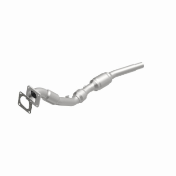 Picture of MagnaFlow Conv DF 00-02 Audi A6 Quattro 2-7L