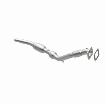 Picture of MagnaFlow Conv DF 00-02 Audi A6 Quattro 2-7L