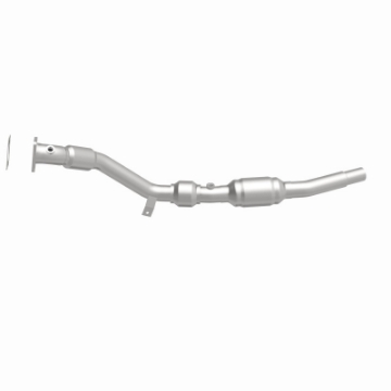 Picture of MagnaFlow Conv DF 00-02 Audi A6 Quattro 2-7L