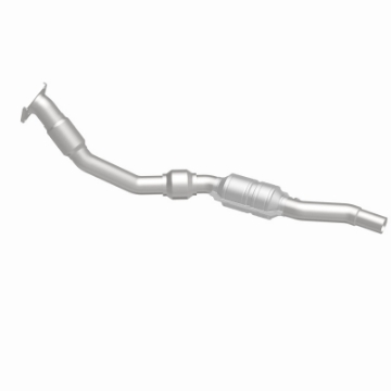 Picture of MagnaFlow Conv DF 00-02 Audi A6 Quattro 2-7L