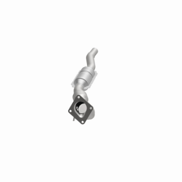 Picture of MagnaFlow Conv DF 00-02 Audi A6 Quattro 2-7L