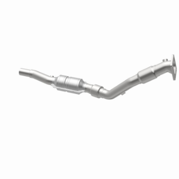 Picture of MagnaFlow Conv DF 00-02 Audi A6 Quattro 2-7L