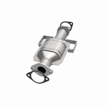 Picture of MagnaFlow Conv DF 96-00 Dodge Avenger 2-5L
