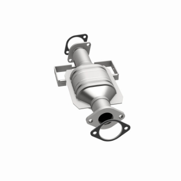 Picture of MagnaFlow Conv DF 96-00 Dodge Avenger 2-5L