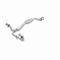 Picture of MagnaFlow Conv DF 01-05 Chevy Blazer 4-3L 2WD