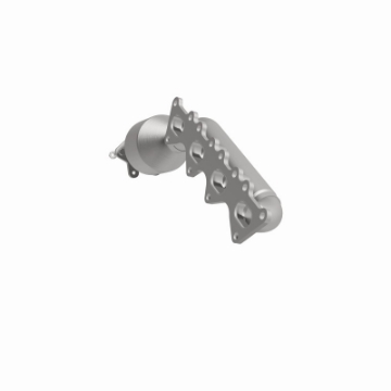 Picture of MagnaFlow Conv DF 09-10 Hyundai Genesis 4-6L