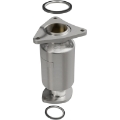 Picture of MagnaFlow Conv DF 01-08 Lexus SC430 4-3L Manifold