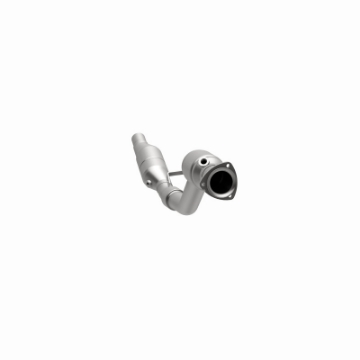 Picture of MagnaFlow Conv DF 04-06 Audi S4 4-2L
