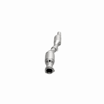 Picture of MagnaFlow Conv DF 04-06 Audi S4 4-2L