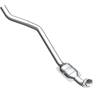 Picture of MagnaFlow Conv DF 05 Ford Escape Hybrid 2-3L