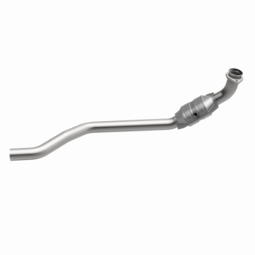Picture of MagnaFlow Conv DF 05 Ford Escape Hybrid 2-3L