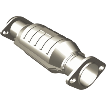 Picture of MagnaFlow Conv DF 96-02 Mitsu Mirage 1-8L