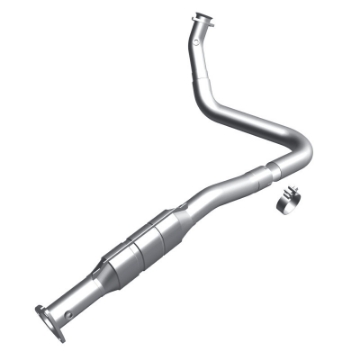Picture of MagnaFlow Conv DF 99-02 Dodge Dakota 2-5L 2WD