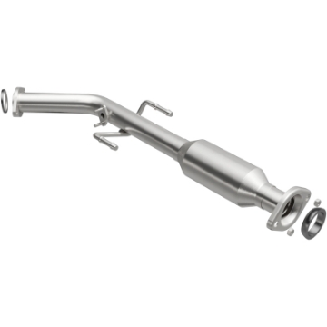 Picture of MagnaFlow Conv DF 01-03 Toyota Sienna 3-0L re