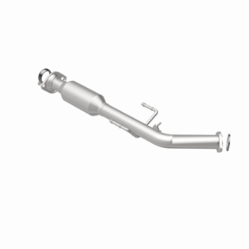 Picture of MagnaFlow Conv DF 01-03 Toyota Sienna 3-0L re