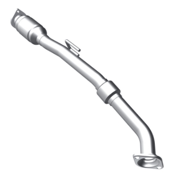 Picture of MagnaFlow Conv DF 99-02 Daewoo Nubira 2-0L re