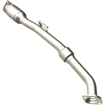 Picture of MagnaFlow Conv DF 99-02 Daewoo Nubira 2-0L re