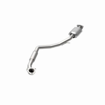 Picture of MagnaFlow Conv DF 99-02 Daewoo Nubira 2-0L re