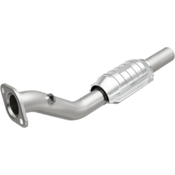 Picture of MagnaFlow Conv DF 2007 Dodge Caliber 2-4L
