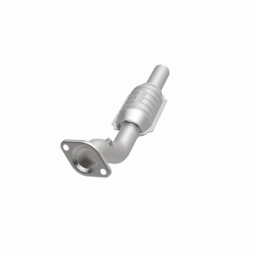 Picture of MagnaFlow Conv DF 2007 Dodge Caliber 2-4L
