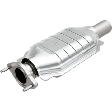 Picture of MagnaFlow Conv DF 06-09 Ford Fusion 3-0L