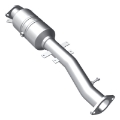 Picture of MagnaFlow Conv DF 09- Mitsu Lancer Ralli 2-0T