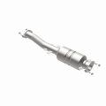 Picture of MagnaFlow Conv DF 09- Mitsu Lancer Ralli 2-0T