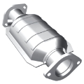Picture of MagnaFlow Conv DF 00-02 Nissan Sentra 1-8L CC