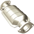 Picture of MagnaFlow Conv DF 00-02 Nissan Sentra 1-8L CC