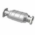 Picture of MagnaFlow Conv DF 00-02 Nissan Sentra 1-8L CC