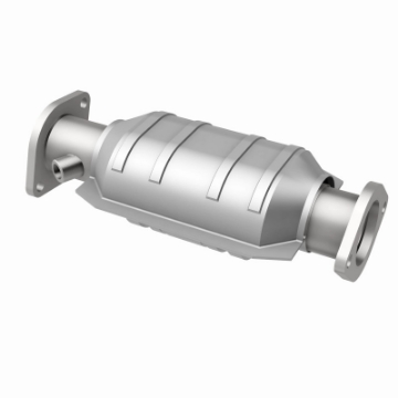 Picture of MagnaFlow Conv DF 00-02 Nissan Sentra 1-8L CC