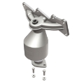 Picture of MagnaFlow Conv DF 06-08 Hyun-Kia 3-8L