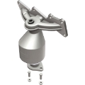 Picture of MagnaFlow Conv DF 06-08 Hyun-Kia 3-8L