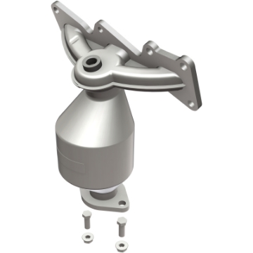 Picture of MagnaFlow Conv DF 06-08 Hyun-Kia 3-8L