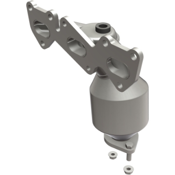 Picture of MagnaFlow Conv DF 06-08 Hyun-Kia 3-8L R