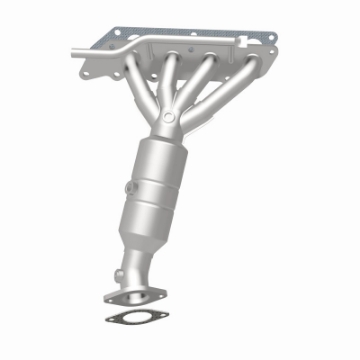 Picture of MagnaFlow Conv DF 05-06 Ford Focus 2-0L