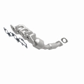 Picture of MagnaFlow Conv DF 05-06 Ford Focus 2-0L